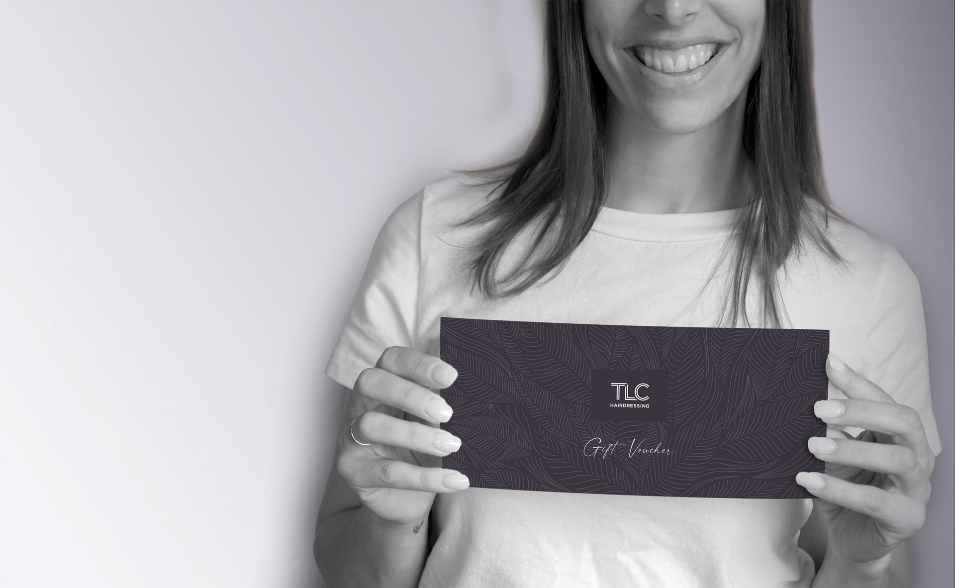 TLC L Package Voucher
