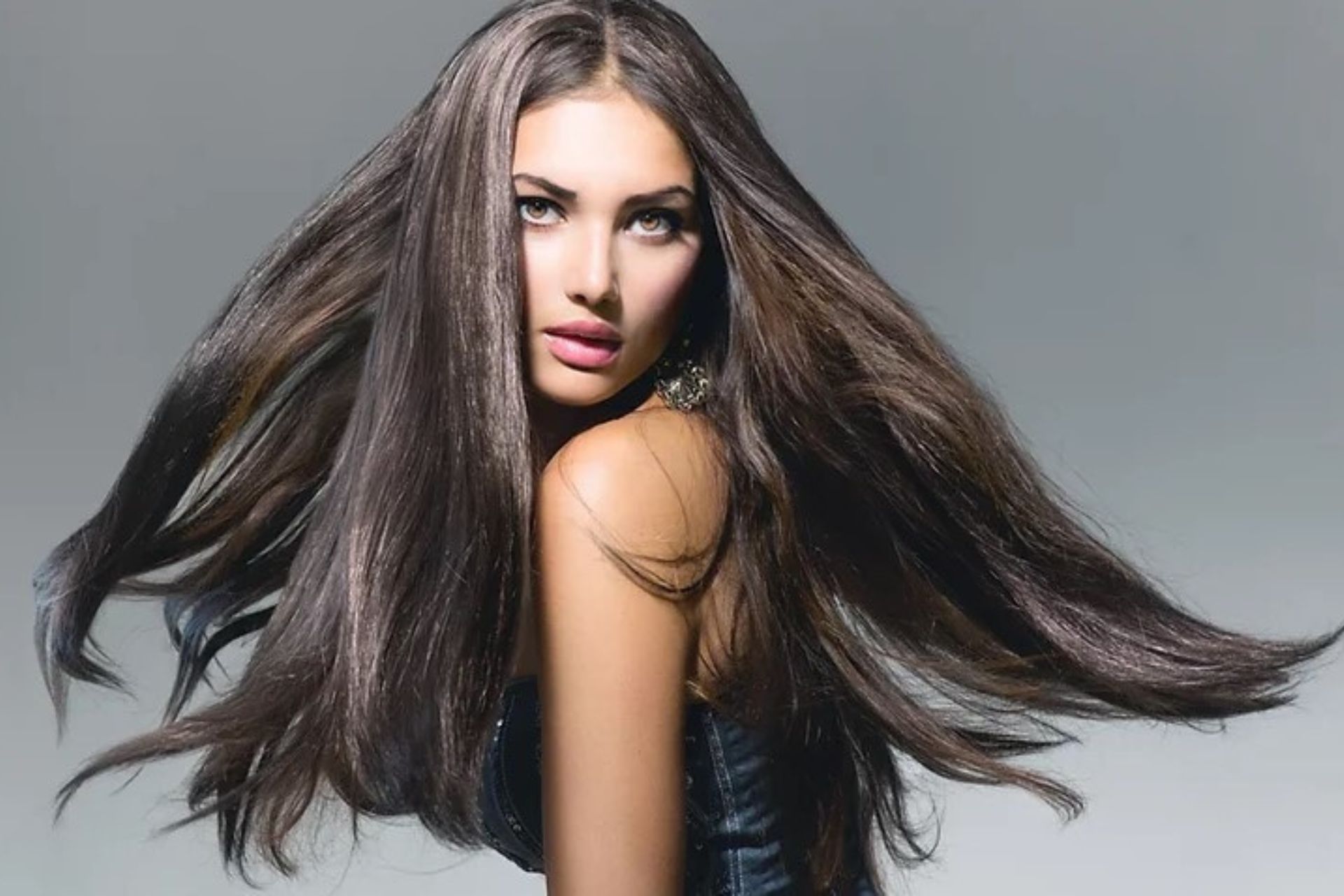 sustainable hair products