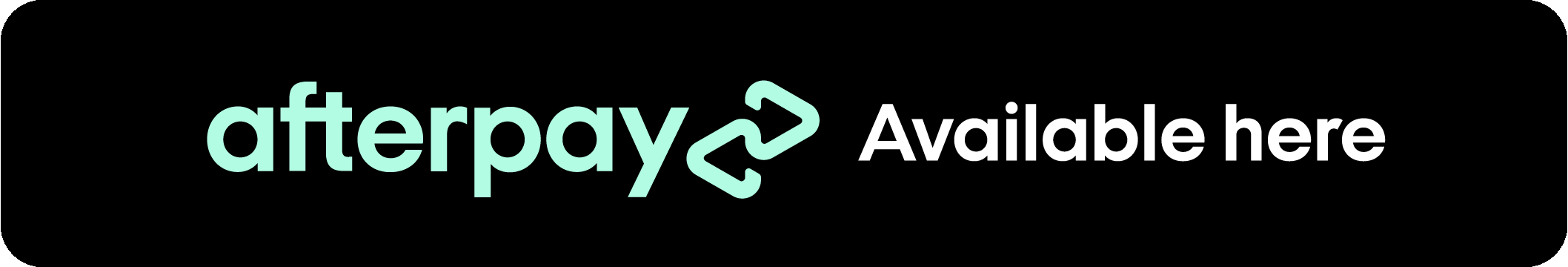 afterpay