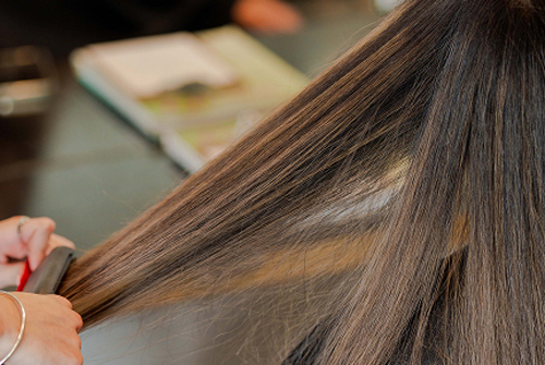 Tauranga Hairstyles